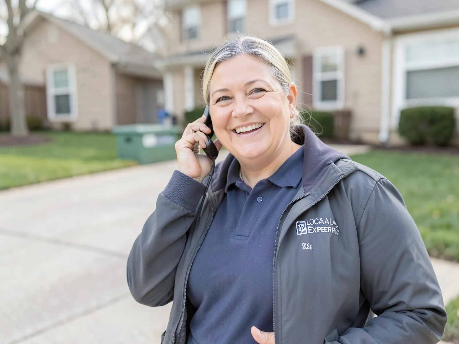 24/7 HVAC Repair & AC Replacement Boothbay Harbor, ME FAQs